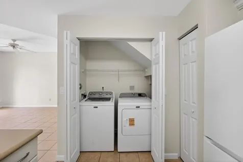 6549 Diamond Springs Terrace West Palm Beach FL 33411