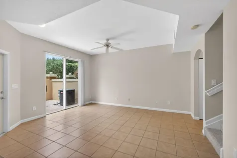 6549 Diamond Springs Terrace West Palm Beach FL 33411