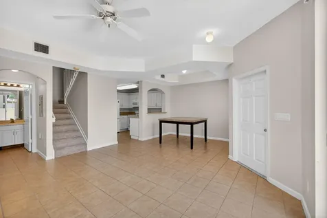 6549 Diamond Springs Terrace West Palm Beach FL 33411