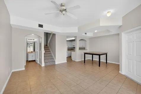 6549 Diamond Springs Terrace West Palm Beach FL 33411