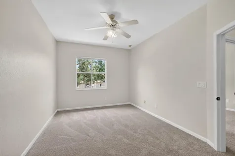 6549 Diamond Springs Terrace West Palm Beach FL 33411