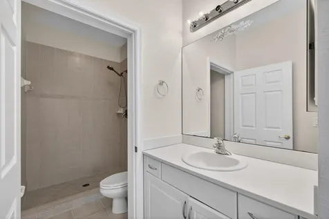 6549 Diamond Springs Terrace West Palm Beach FL 33411