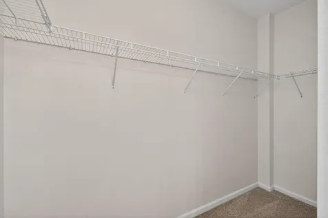 6549 Diamond Springs Terrace West Palm Beach FL 33411