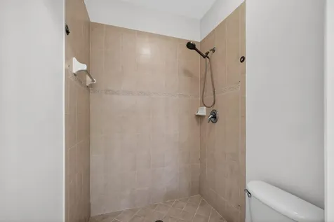 6549 Diamond Springs Terrace West Palm Beach FL 33411