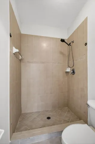 6549 Diamond Springs Terrace West Palm Beach FL 33411