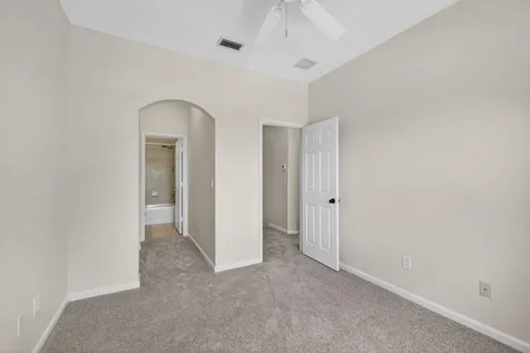 6549 Diamond Springs Terrace West Palm Beach FL 33411