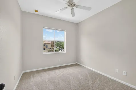 6549 Diamond Springs Terrace West Palm Beach FL 33411