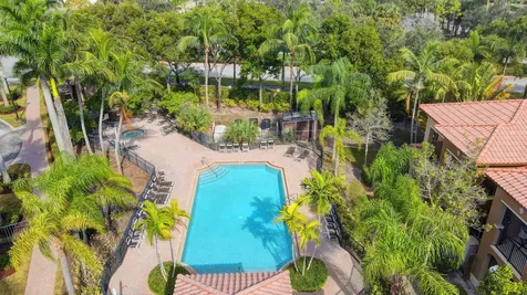 6549 Diamond Springs Terrace West Palm Beach FL 33411