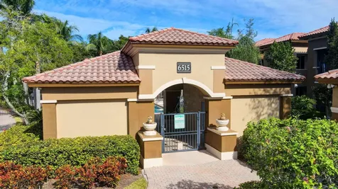 6549 Diamond Springs Terrace West Palm Beach FL 33411