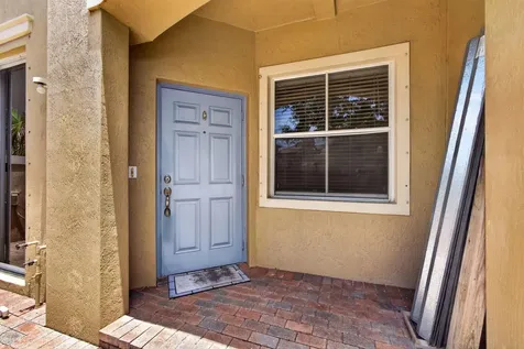 6549 Diamond Springs Terrace West Palm Beach FL 33411