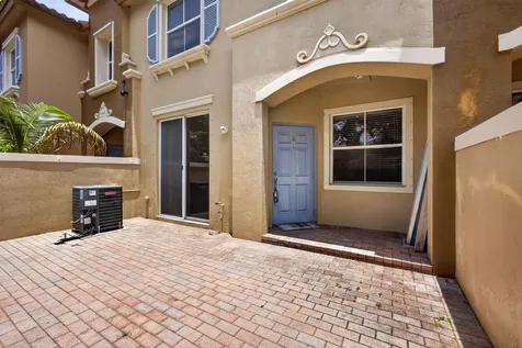 6549 Diamond Springs Terrace West Palm Beach FL 33411