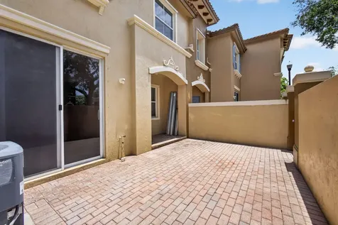6549 Diamond Springs Terrace West Palm Beach FL 33411