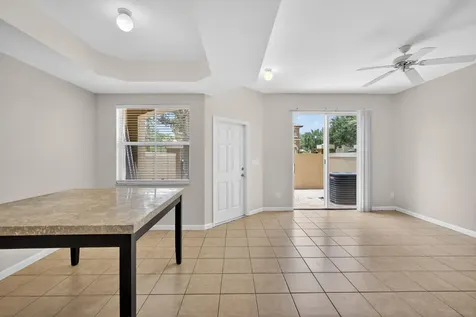 6549 Diamond Springs Terrace West Palm Beach FL 33411
