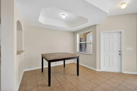 6549 Diamond Springs Terrace West Palm Beach FL 33411
