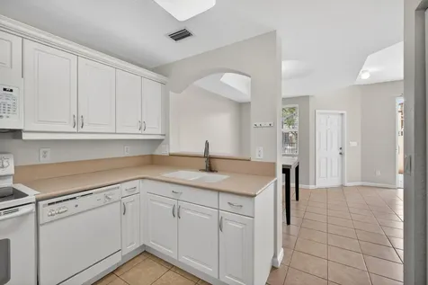 6549 Diamond Springs Terrace West Palm Beach FL 33411