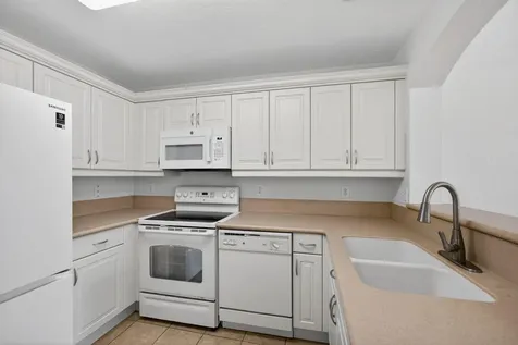 6549 Diamond Springs Terrace West Palm Beach FL 33411