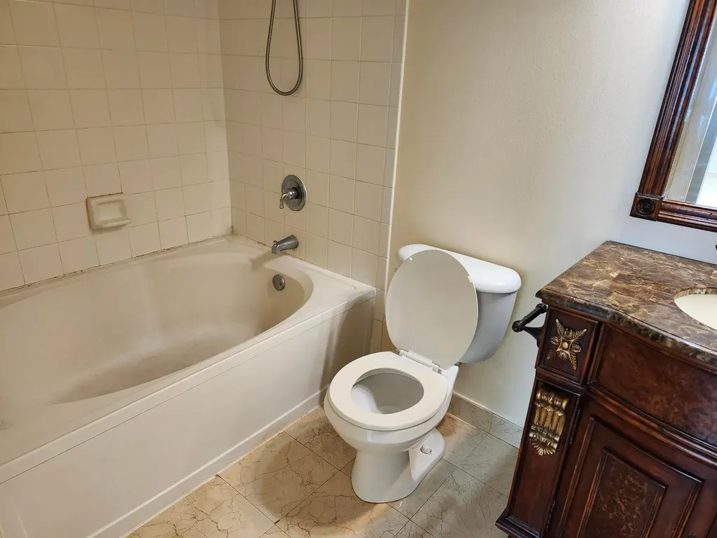 813 Villa Circle Boynton Beach FL 33435