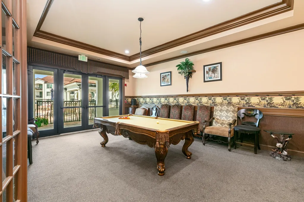 813 Villa Circle Boynton Beach FL 33435