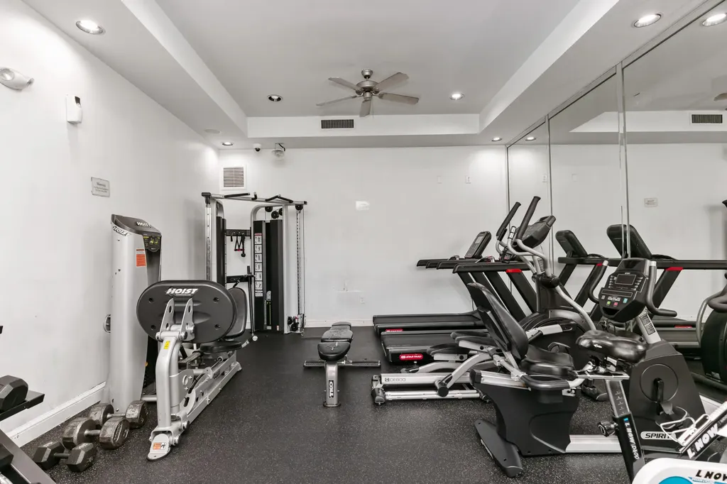 813 Villa Circle Boynton Beach FL 33435
