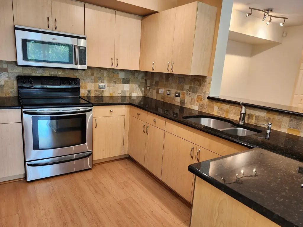 813 Villa Circle Boynton Beach FL 33435