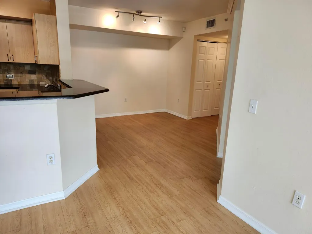 813 Villa Circle Boynton Beach FL 33435