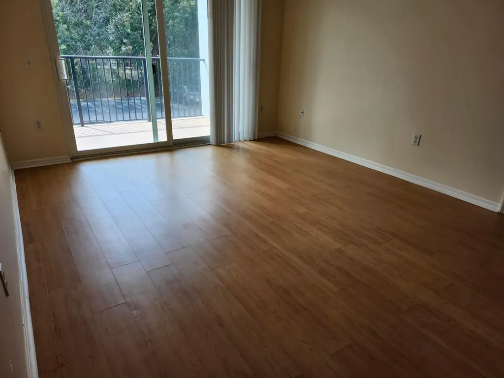 813 Villa Circle Boynton Beach FL 33435