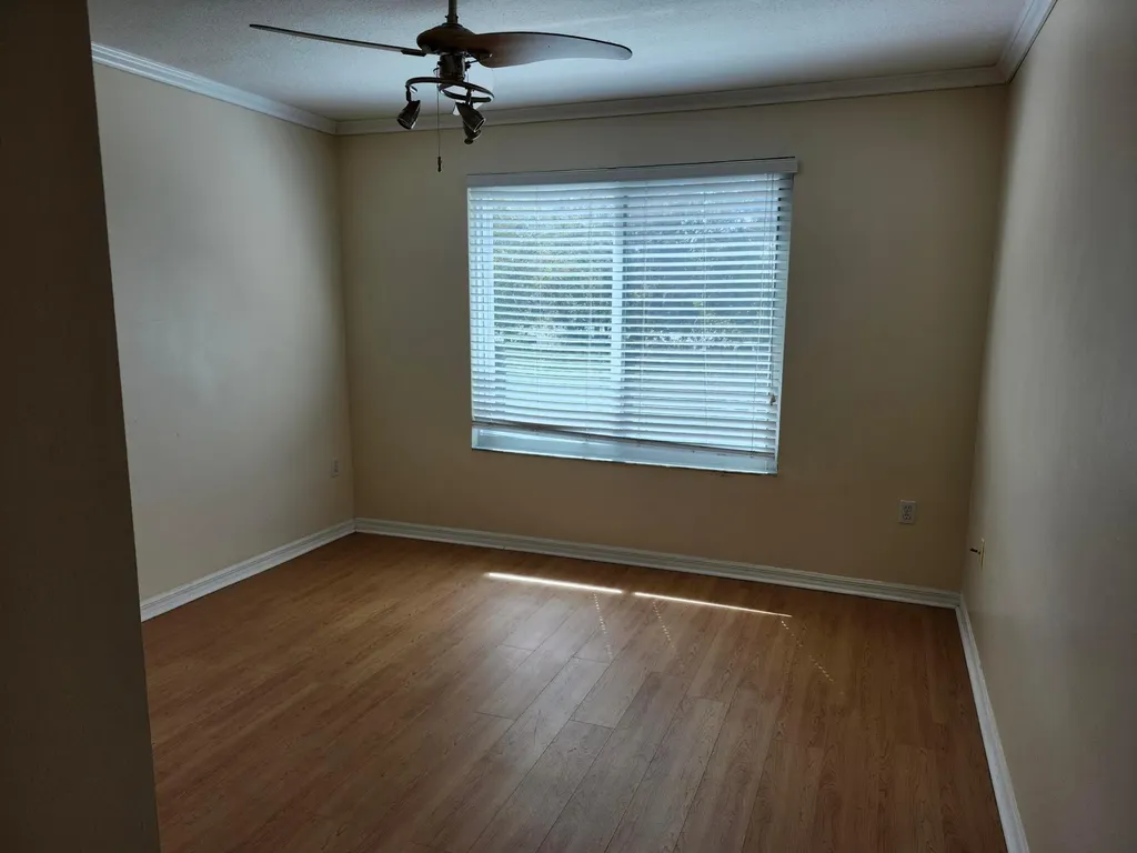 813 Villa Circle Boynton Beach FL 33435