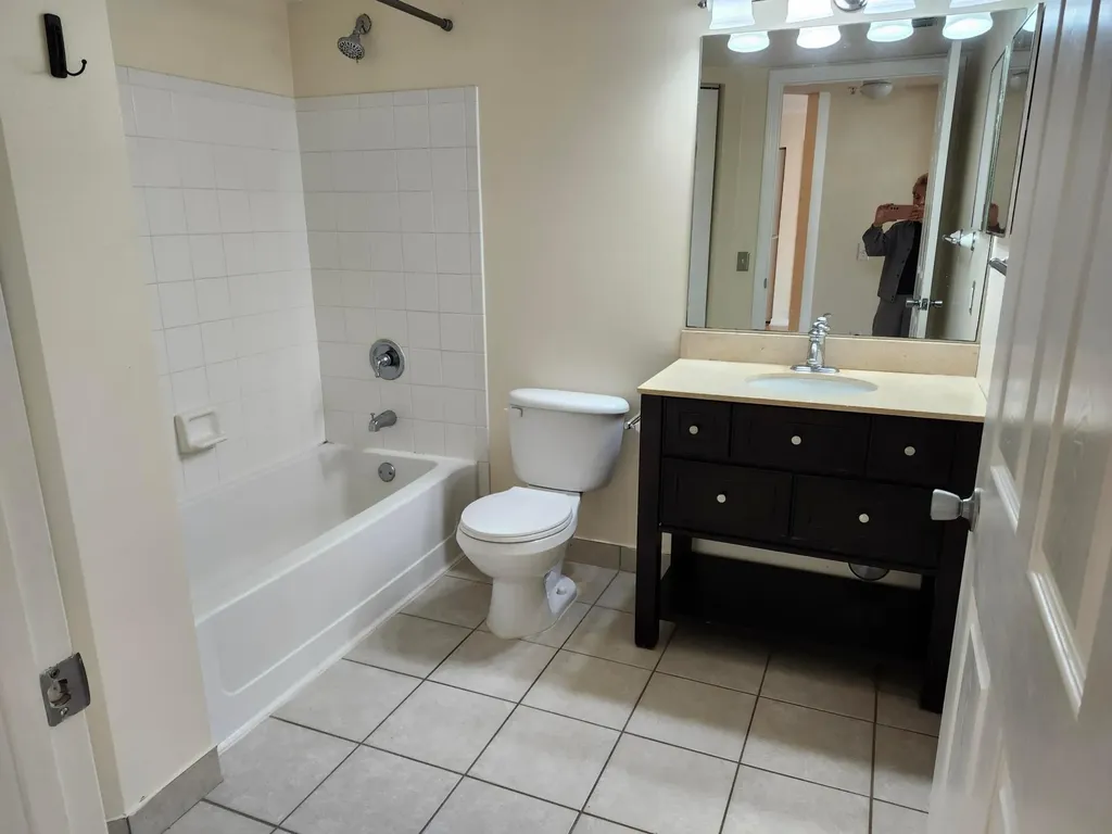 813 Villa Circle Boynton Beach FL 33435