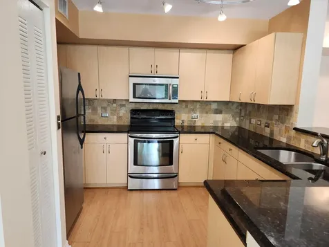 813 Villa Circle Boynton Beach FL 33435