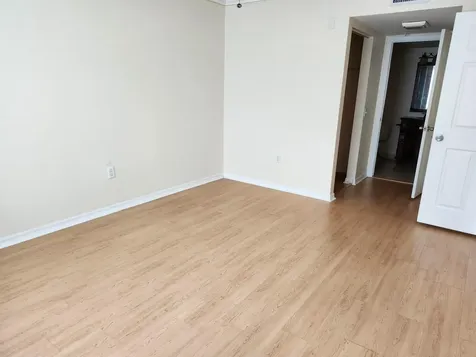 813 Villa Circle Boynton Beach FL 33435