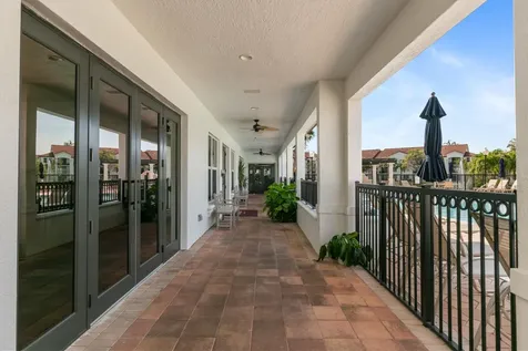 813 Villa Circle Boynton Beach FL 33435