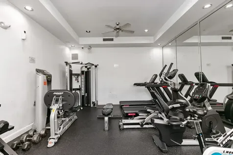 813 Villa Circle Boynton Beach FL 33435