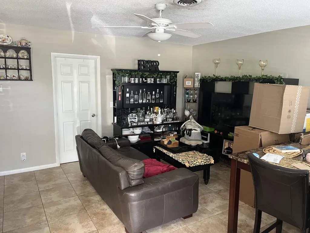198 NE 28th Street Boca Raton FL 33431