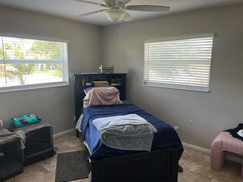 198 NE 28th Street Boca Raton FL 33431