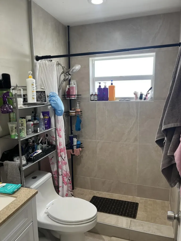 198 NE 28th Street Boca Raton FL 33431