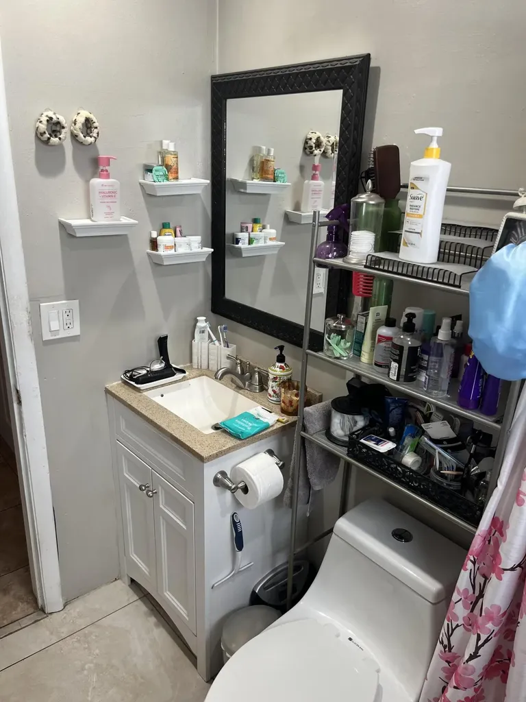 198 NE 28th Street Boca Raton FL 33431