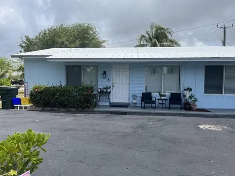 198 NE 28th Street Boca Raton FL 33431