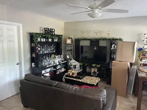 198 NE 28th Street Boca Raton FL 33431