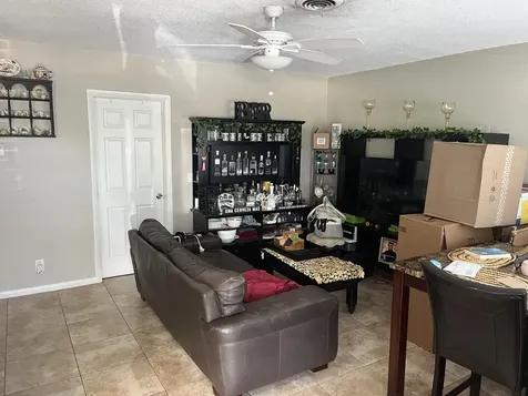 198 NE 28th Street Boca Raton FL 33431