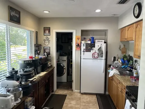 198 NE 28th Street Boca Raton FL 33431