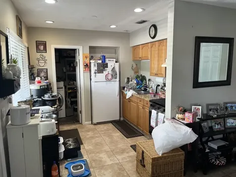 198 NE 28th Street Boca Raton FL 33431