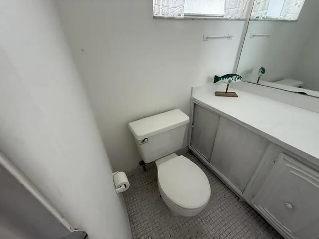 8105 NW 61st Street Tamarac FL 33321