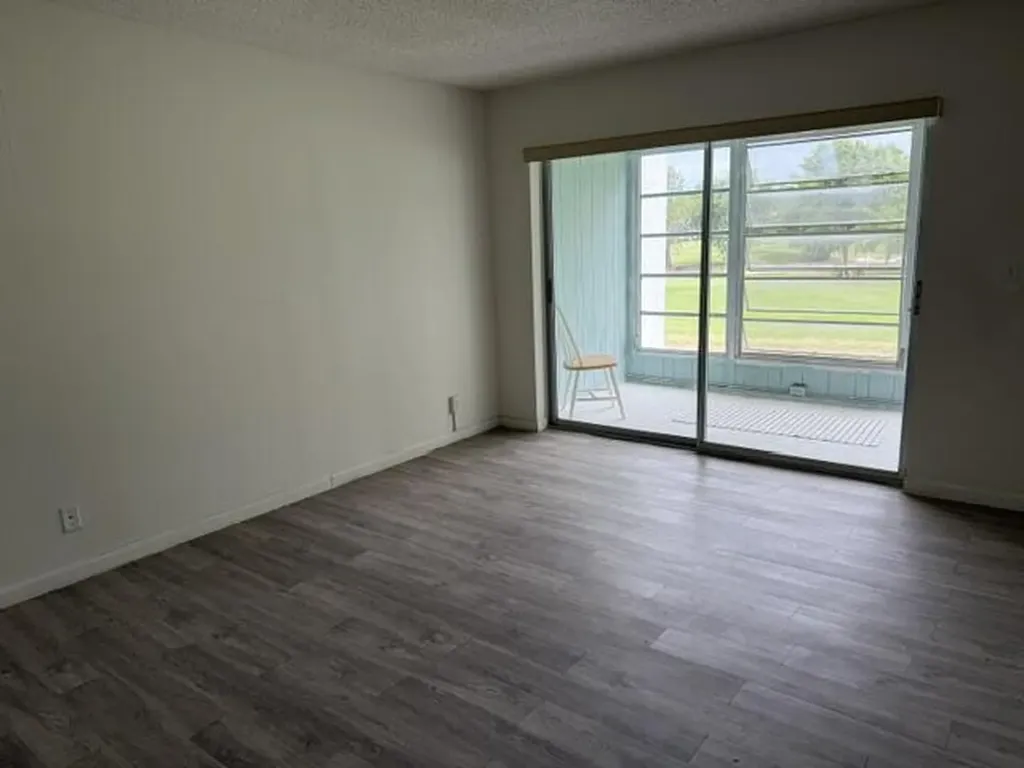 8105 NW 61st Street Tamarac FL 33321