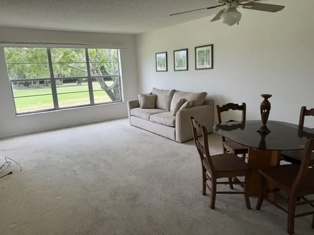 8105 NW 61st Street Tamarac FL 33321