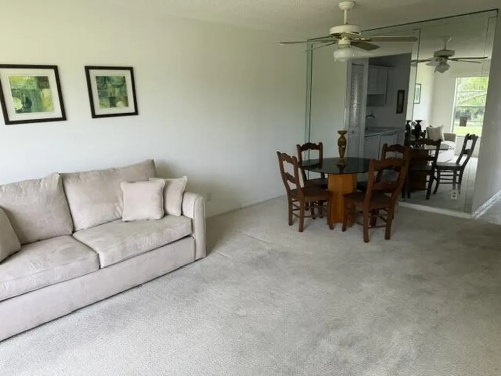 8105 NW 61st Street Tamarac FL 33321
