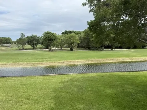 8105 NW 61st Street Tamarac FL 33321