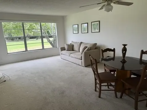 8105 NW 61st Street Tamarac FL 33321