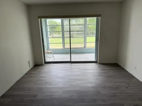 8105 NW 61st Street Tamarac FL 33321