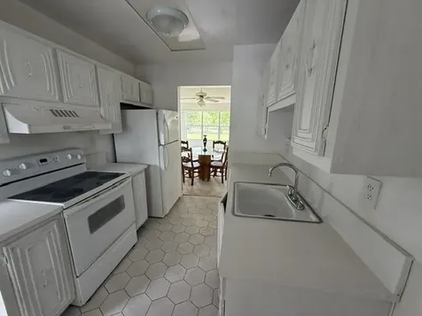 8105 NW 61st Street Tamarac FL 33321