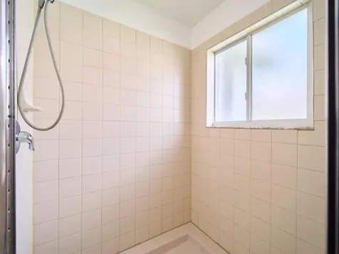 2052 Oakhurst Way Riviera Beach FL 33404
